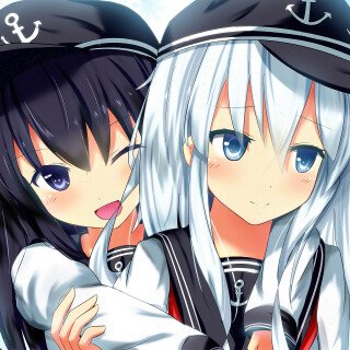 Kantai-Collection_0683