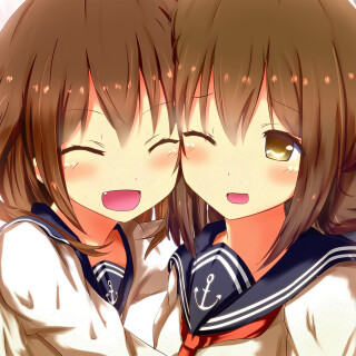 Kantai-Collection_0695