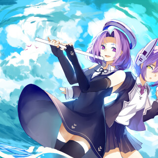 Kantai-Collection_0696