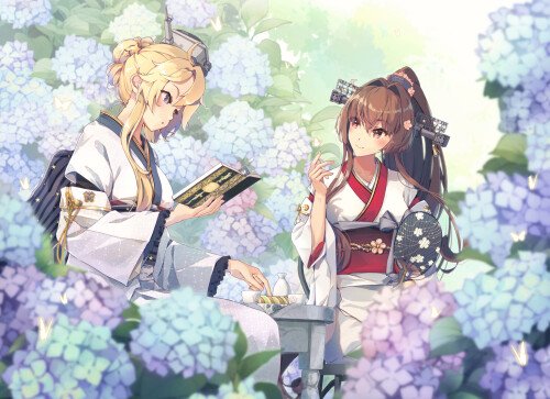 Kantai-Collection_0697.jpg
