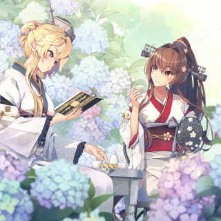 Kantai-Collection_0697