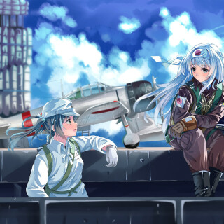 Kantai-Collection_0707