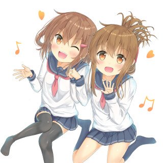 Kantai-Collection_0711