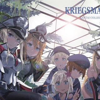 Kantai-Collection_0714