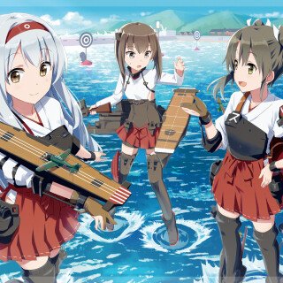 Kantai-Collection_0724