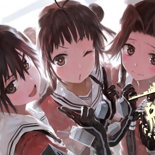 Kantai-Collection_0732