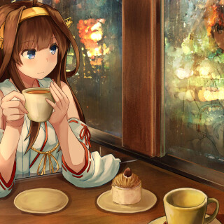 Kantai-Collection_0734