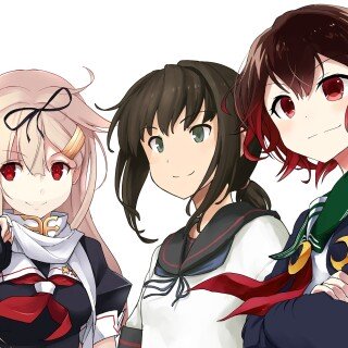 Kantai-Collection_0736