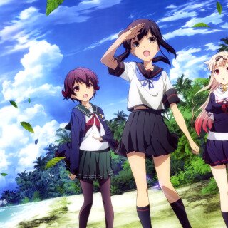 Kantai-Collection_0739