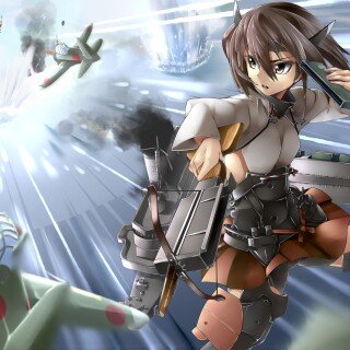 Kantai-Collection_0740