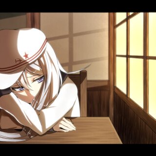 Kantai-Collection_0748