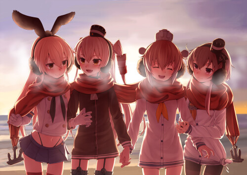 Kantai-Collection_0764.jpg