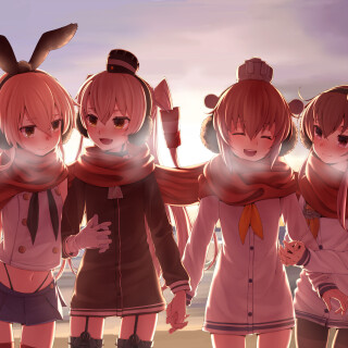 Kantai-Collection_0764