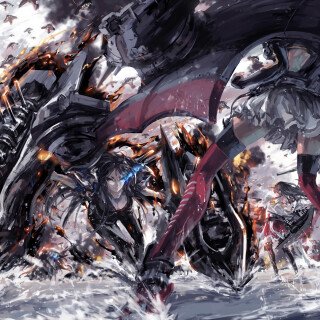 Kantai-Collection_0767