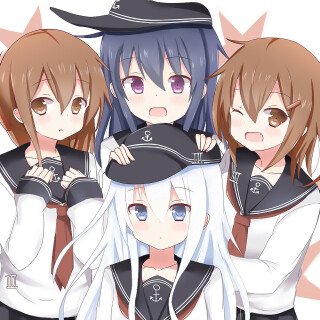 Kantai-Collection_0769