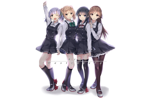 Kantai Collection 0770