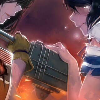 Kantai-Collection_0771