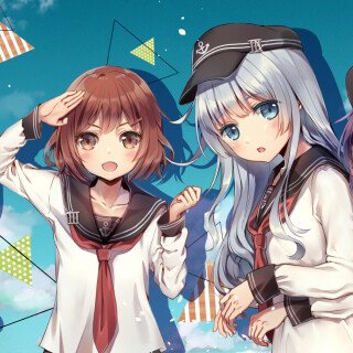 Kantai-Collection_0781
