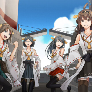 Kantai-Collection_0786