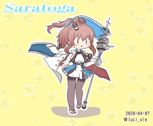 Kantai Collection 0800