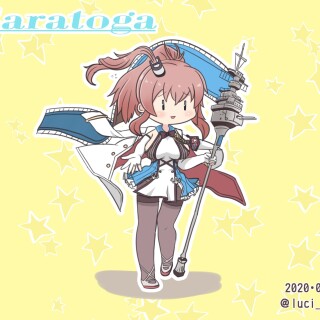Kantai-Collection_0800