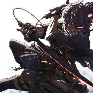 Kantai-Collection_0803