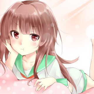 Kantai-Collection_0807