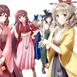 Kantai-Collection_0812