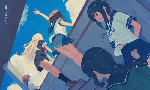 Kantai-Collection_0813.jpg