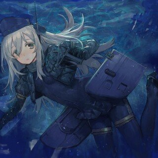 Kantai-Collection_0822