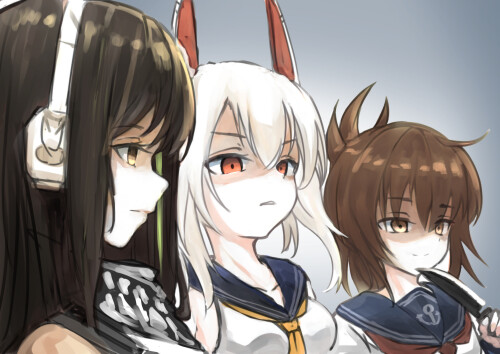 Kantai-Collection_0826.jpg