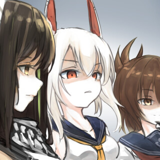 Kantai-Collection_0826