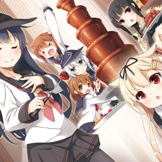 Kantai-Collection_0831
