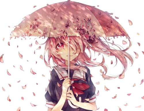 Kantai Collection 0838