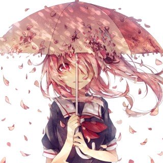 Kantai-Collection_0838