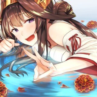Kantai-Collection_0839
