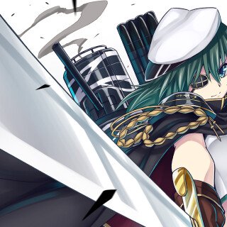 Kantai-Collection_0841