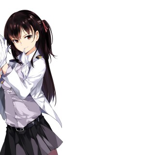 Kantai-Collection_0844