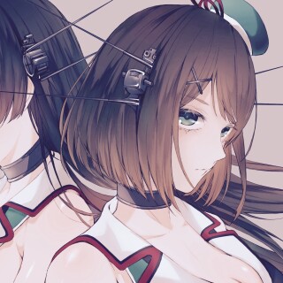 Kantai-Collection_0845