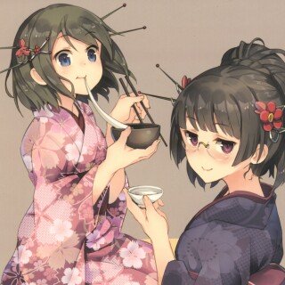 Kantai-Collection_0847