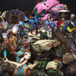 Overwatch_0004