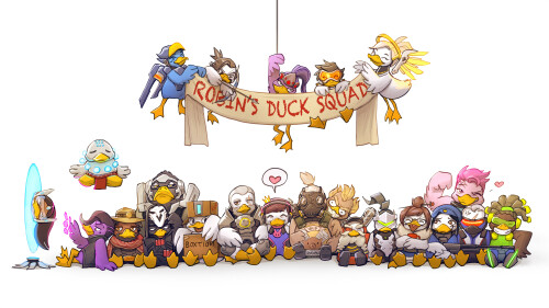 Overwatch 0008