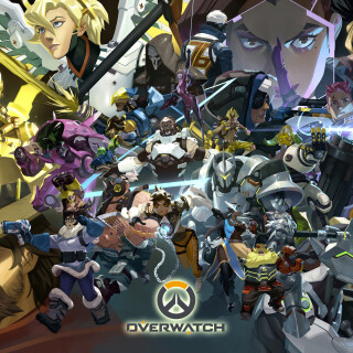 Overwatch_0014