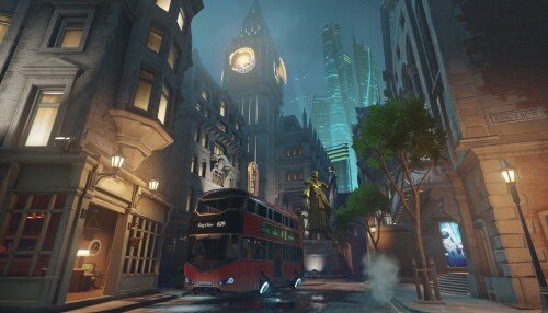 Overwatch 0022