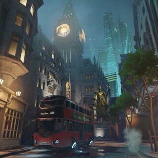 Overwatch_0022