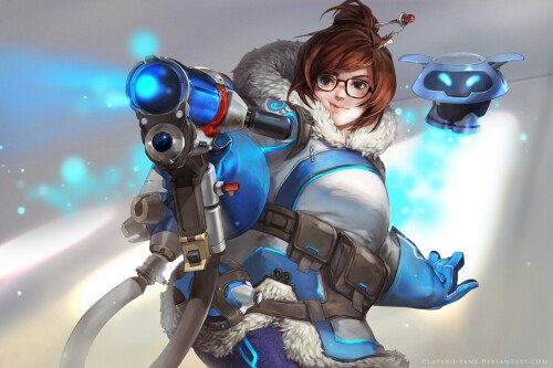 Overwatch 0025