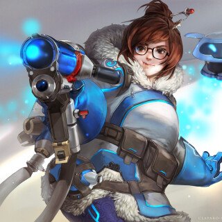 Overwatch_0025