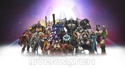 Overwatch 0028