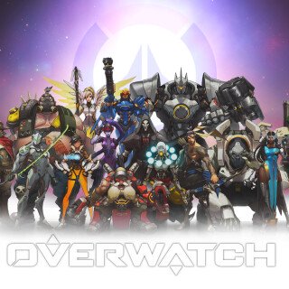 Overwatch_0028