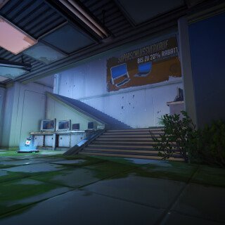 Overwatch_0030
